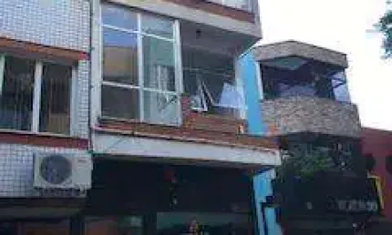 Comercial para Locação em Barueri, Alphaville Centro Industrial