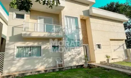Casa em condomínio para venda em santana de parnaíba, suru, 4 dormitórios, 3 suítes, 4 banheiros, 8 vagas