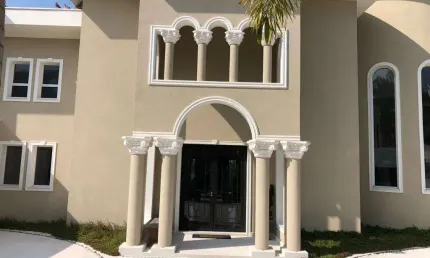 Casa em Condomínio para Venda em Arujá, Jardim das Cerejeiras, 3 dormitórios, 3 suítes, 4 banheiros, 2 vagas