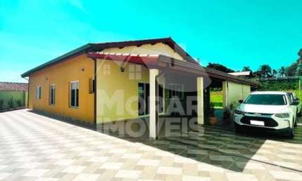 Casa em Condomínio para Venda em Jundiaí, Vila Joana, 3 dormitórios, 1 suíte, 4 banheiros, 4 vagas