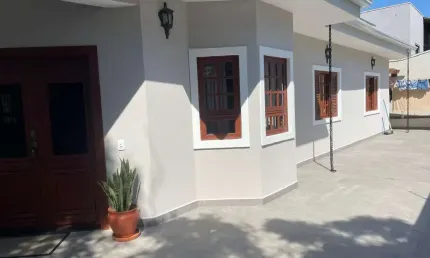 Casa em Condomínio para Venda em Jundiaí, Loteamento Vale Azul I, 3 dormitórios, 2 suítes, 6 banheiros, 2 vagas