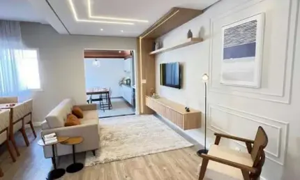 Casa em Condomínio para Venda em Jundiaí, Jardim Shangai, 3 dormitórios, 1 suíte, 2 banheiros, 2 vagas