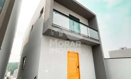 Casa para Venda em Cajamar, Portais (Polvilho), 3 dormitórios, 3 suítes, 4 banheiros, 2 vagas
