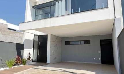 Casa em Condomínio para Venda em Jundiaí, Corrupira, 3 dormitórios, 1 suíte, 3 banheiros, 4 vagas