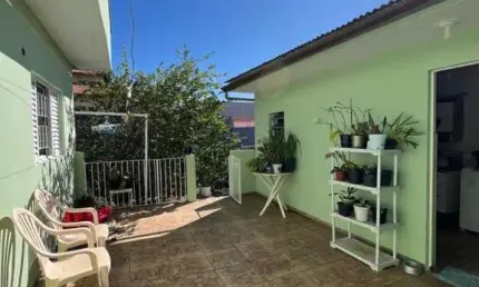Casa para venda em jundiaí, parque centenário, 2 dormitórios, 2 banheiros, 3 vagas