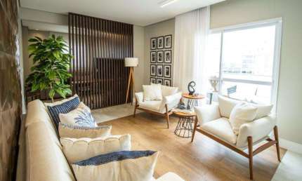 Duplex para Venda em Jundiaí, Anhangabaú, 3 dormitórios, 3 suítes, 4 banheiros, 4 vagas