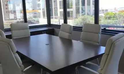 Sala Comercial para Venda em Barueri, Alphaville Centro Industrial e Empresarial/Alphaville.
