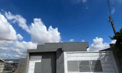 Casa em Condomínio para Venda em Jundiaí, Jardim Tarumã, 3 dormitórios, 1 suíte, 2 banheiros, 2 vagas