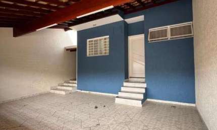Sobrado para Venda em Jundiaí, Jardim Vale Verde, 2 dormitórios, 1 suíte, 3 banheiros, 2 vagas