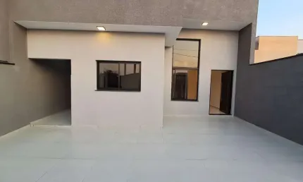 Casa para venda em jundiaí, jardim carolina, 3 dormitórios, 1 suíte, 2 banheiros, 2 vagas