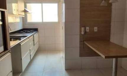 Apartamento para Venda em Jundiaí, Jardim Bonfiglioli, 3 dormitórios, 3 suítes, 4 banheiros, 3 vagas