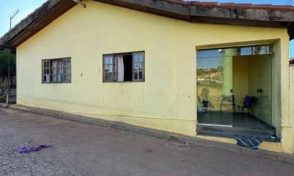 Galpão para Locação em Cajamar, Polvilho (Polvilho)