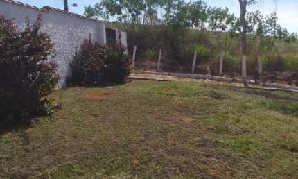 Terreno à venda na Rodovia Vice-Prefeito Hermenegildo Tonolli, 491, Distrito Industrial, Jundiaí