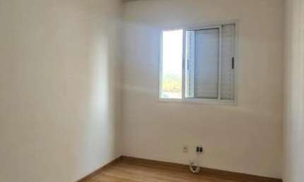 Apartamento para Venda em Jundiaí, Jardim das Samambaias, 2 dormitórios, 1 banheiro, 1 vaga
