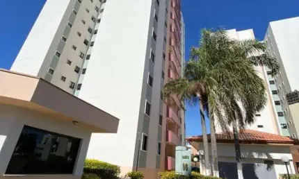 Apartamento para venda em jundiaí, parque residencial eloy chaves, 2 dormitórios, 1 suíte, 2 banheiros, 1 vaga