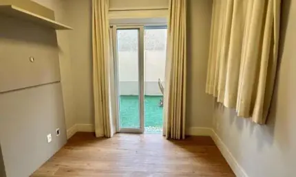 Apartamento para Venda em Jundiaí, Medeiros, 2 dormitórios, 1 suíte, 2 banheiros, 1 vaga