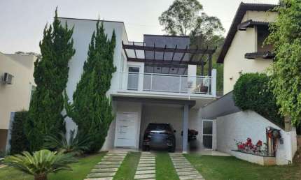 Casa em Condomínio para Venda em Itupeva, Residencial Ibi-Aram, 3 dormitórios, 1 suíte, 2 banheiros, 2 vagas