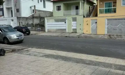 Salão Comercial para Venda em Cajamar, Portais (Polvilho), 2 banheiros