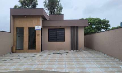 Casa em Condomínio para Venda em Cajamar, Centro, 3 dormitórios, 1 suíte, 2 banheiros, 4 vagas