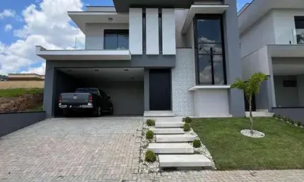 Casa em condomínio para venda em jundiaí, jardim celeste, 3 dormitórios, 1 suíte, 2 banheiros, 4 vagas
