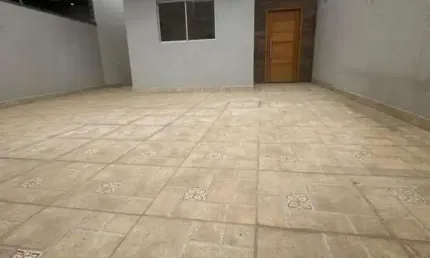 Casa para Venda em Cajamar, Portais (Polvilho), 3 dormitórios, 1 suíte, 2 banheiros, 2 vagas