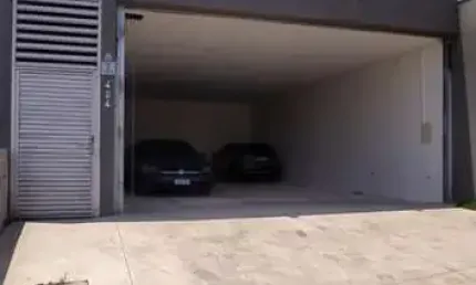 Salão Comercial para Venda em Cajamar, Portais (Polvilho), 3 dormitórios, 1 suíte, 2 banheiros, 4 vagas