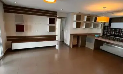 Apartamento para Venda em Jundiaí, Jardim São Bento, 2 dormitórios, 2 suítes, 3 banheiros, 2 vagas