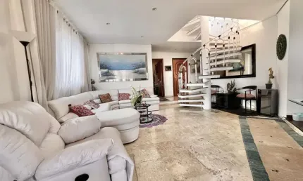 Apartamento para venda em são paulo, vila mariana, 4 dormitórios, 1 suíte, 2 banheiros, 2 vagas