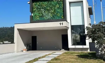 Casa em condomínio para venda em santana de parnaíba, suru, 3 dormitórios, 3 suítes, 4 banheiros, 6 vagas