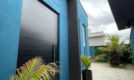 Casa para Venda em Cajamar, Portais (Polvilho), 3 dormitórios, 3 suítes, 4 banheiros, 5 vagas