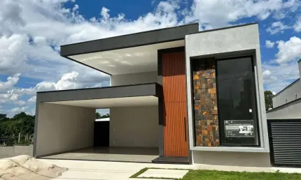 Casa em condomínio para venda em itupeva, são venâncio, 3 dormitórios, 1 suíte, 2 banheiros, 4 vagas