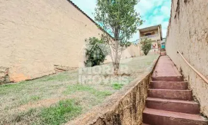 Casa para Venda em Cajamar, Polvilho (Polvilho), 3 dormitórios, 2 banheiros, 2 vagas
