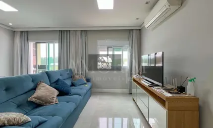 Casa em Condomínio para Venda em Cajamar, Portais (Polvilho), 3 dormitórios, 1 suíte, 2 banheiros, 2 vagas