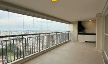 Apartamento para Venda em Jundiaí, Anhangabaú, 3 dormitórios, 3 suítes, 4 banheiros, 3 vagas
