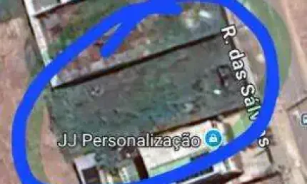 Terreno à venda na Rua das Espirradeiras, 0001, Portais (Polvilho), Cajamar