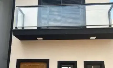 Casa para Venda em Cajamar, Portais (Polvilho), 3 dormitórios, 3 suítes, 4 banheiros, 2 vagas