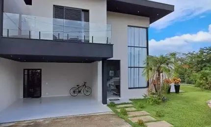 Casa em condomínio para venda em jundiaí, loteamento terras de genova, 3 dormitórios, 1 suíte, 3 banheiros, 4 vagas