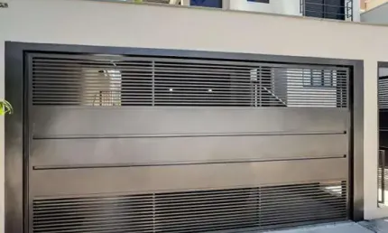 Casa em condomínio para venda em jundiaí, residencial dos ipês, 3 dormitórios, 3 suítes, 4 banheiros, 2 vagas