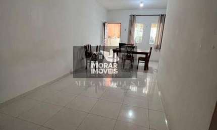 Casa à venda na Avenida dos Ipês, 001, Portais (Polvilho), Cajamar