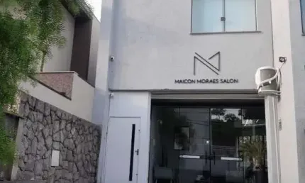 Comercial para Locação em Cajamar, Portais (Polvilho)