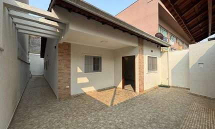 Casa para Venda em Cajamar, Portais (Polvilho), 3 dormitórios, 1 suíte, 2 banheiros, 2 vagas