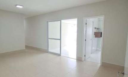 Apartamento para Venda em Jundiaí, Jardim Flórida, 3 dormitórios, 1 suíte, 2 banheiros, 2 vagas