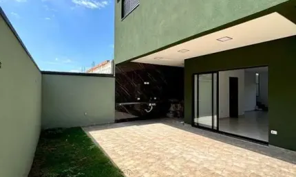 Sobrado para Venda em Cajamar, Centro, 3 dormitórios, 1 suíte, 2 banheiros, 2 vagas