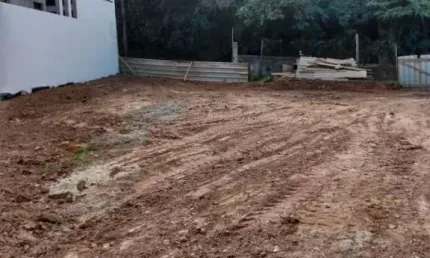 Lote para Venda em Cajamar, Aldeia do Sol (Polvilho)