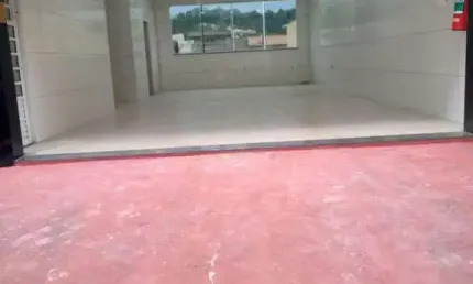 Comercial para Venda em Cajamar, Portais (Polvilho)