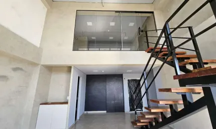 Sala Comercial para Venda em Jundiaí, Jardim Flórida