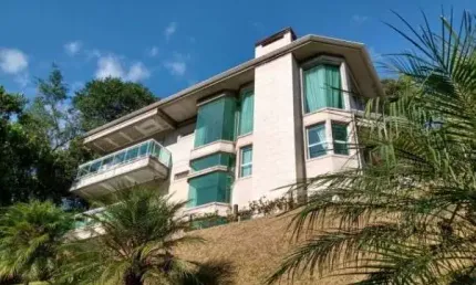 Casa em condomínio para venda em jundiaí, loteamento capital ville, 4 dormitórios, 2 suítes, 4 banheiros, 4 vagas