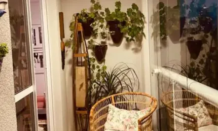 Apartamento para venda em são paulo, vila mariana, 2 dormitórios, 1 suíte, 2 banheiros, 2 vagas