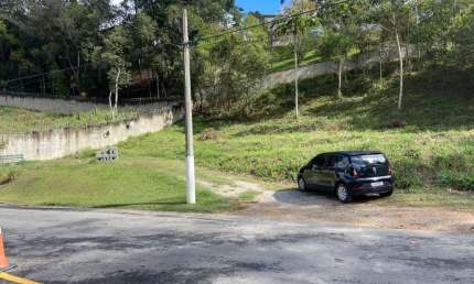Lote para Venda em Jundiaí, Loteamento Capital Ville
