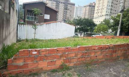 Terreno para Locação em Cajamar, Portais (Polvilho)